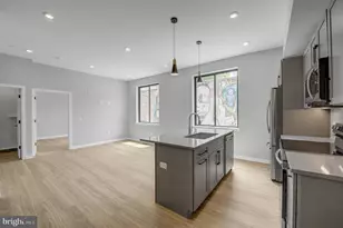 1205 S 15th St, Philadelphia, PA 19146 - Photo 6