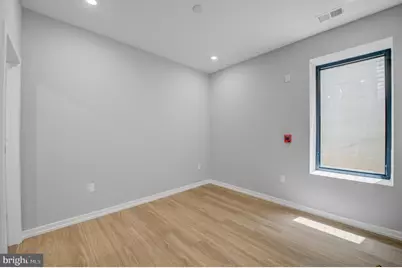 1205 S 15th Street #1B, Philadelphia, PA 19146 - Photo 10