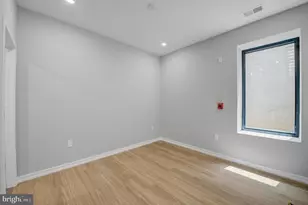 1205 S 15th St, Philadelphia, PA 19146 - Photo 10
