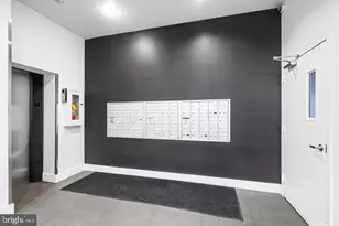 1238 Callowhill St, Philadelphia, PA 19123 - Photo 22