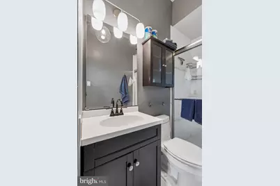 1238 Callowhill Street #308, Philadelphia, PA 19123 - Photo 18