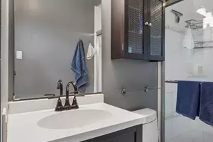 1238 Callowhill St, Philadelphia, PA 19123 - Photo 18
