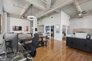 1238 Callowhill St, Philadelphia, PA 19123 - Photo 12