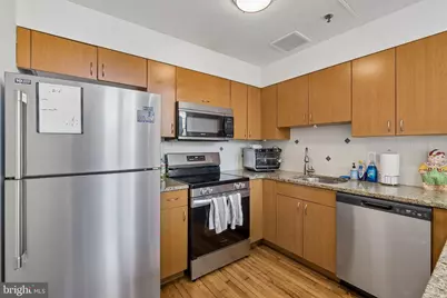 1238 Callowhill Street #308, Philadelphia, PA 19123 - Photo 4
