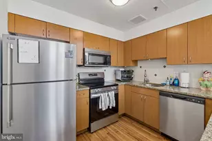 1238 Callowhill St, Philadelphia, PA 19123 - Photo 4