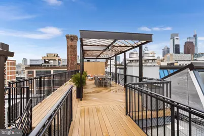 1238 Callowhill Street #308, Philadelphia, PA 19123 - Photo 24