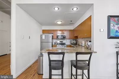 1238 Callowhill Street #308, Philadelphia, PA 19123 - Photo 2