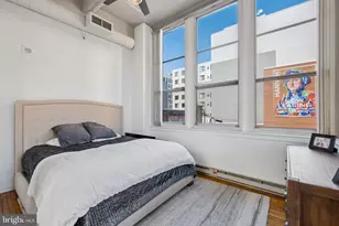 1238 Callowhill St, Philadelphia, PA 19123 - Photo 14
