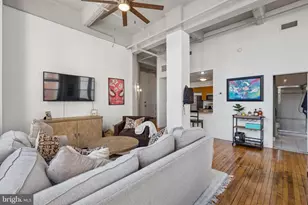 1238 Callowhill St, Philadelphia, PA 19123 - Photo 8