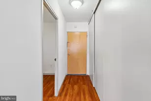 2101 Chestnut St, Philadelphia, PA 19103 - Photo 6