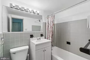 2101 Chestnut St, Philadelphia, PA 19103 - Photo 8
