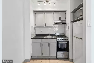 2101 Chestnut Street #723, Philadelphia, PA 19103 - Photo 10