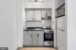 2101 Chestnut St, Philadelphia, PA 19103 - Photo 10