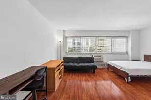 2101 Chestnut St, Philadelphia, PA 19103 - Photo 2