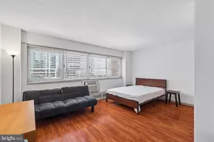 2101 Chestnut St, Philadelphia, PA 19103 - Photo 4