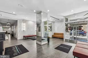 2101 Chestnut St, Philadelphia, PA 19103 - Photo 12