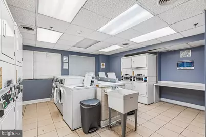 2101 Chestnut Street #723, Philadelphia, PA 19103 - Photo 14