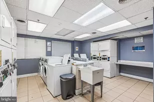 2101 Chestnut St, Philadelphia, PA 19103 - Photo 14