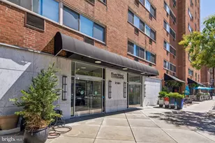 2101 Chestnut St, Philadelphia, PA 19103 - Photo 1