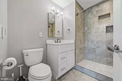 2 Leverington Avenue #21, Philadelphia, PA 19127 - Photo 12