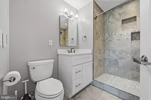 2 Leverington Ave, Philadelphia, PA 19127 - Photo 12