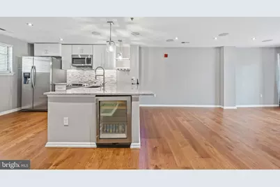 2 Leverington Avenue #21, Philadelphia, PA 19127 - Photo 4