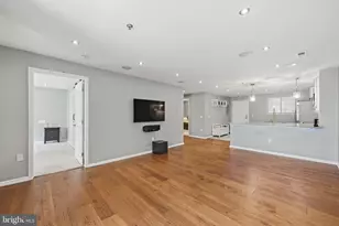 2 Leverington Ave, Philadelphia, PA 19127 - Photo 8
