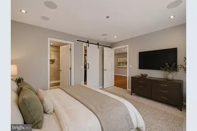 2 Leverington Avenue #21, Philadelphia, PA 19127 - Photo 10
