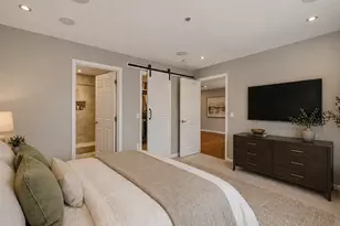 2 Leverington Ave, Philadelphia, PA 19127 - Photo 10