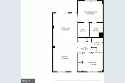 2 Leverington Avenue #21, Philadelphia, PA 19127 - Photo 16