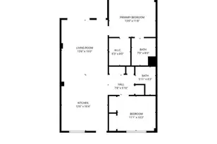 2 Leverington Ave, Philadelphia, PA 19127 - Photo 16