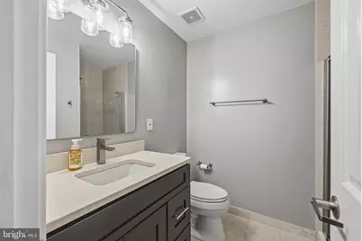 2 Leverington Avenue #21, Philadelphia, PA 19127 - Photo 14