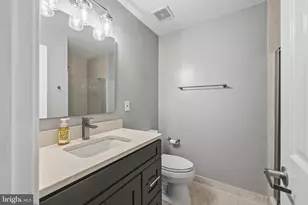 2 Leverington Ave, Philadelphia, PA 19127 - Photo 14