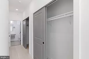 1024 W Orleans St, Philadelphia, PA 19133 - Photo 14