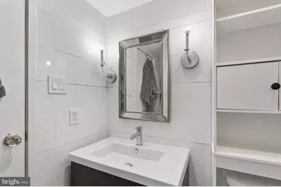 514 S 12th Street #C, Philadelphia, PA 19147 - Photo 10