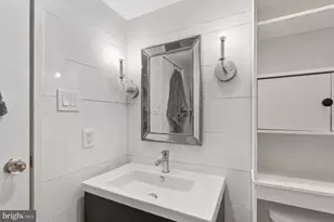 514 S 12th St, Philadelphia, PA 19147 - Photo 10