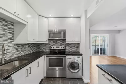 514 S 12th Street #C, Philadelphia, PA 19147 - Photo 6