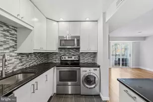 514 S 12th St, Philadelphia, PA 19147 - Photo 6