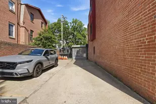 514 S 12th St, Philadelphia, PA 19147 - Photo 14