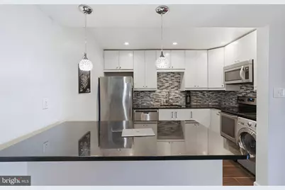 514 S 12th Street #C, Philadelphia, PA 19147 - Photo 4