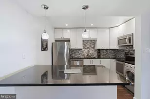 514 S 12th St, Philadelphia, PA 19147 - Photo 4