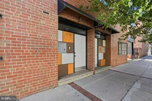 514 S 12th St, Philadelphia, PA 19147 - Photo 1