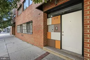 514 S 12th St, Philadelphia, PA 19147 - Photo 2
