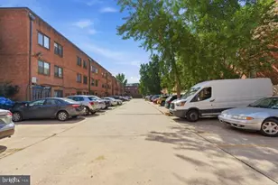 514 S 12th St, Philadelphia, PA 19147 - Photo 12