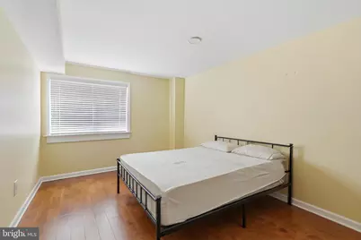 514 S 12th Street #C, Philadelphia, PA 19147 - Photo 8
