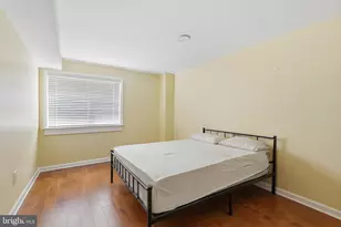514 S 12th St, Philadelphia, PA 19147 - Photo 8