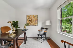 1732 Lombard St, Philadelphia, PA 19146 - Photo 22