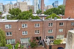 1732 Lombard St, Philadelphia, PA 19146 - Photo 28