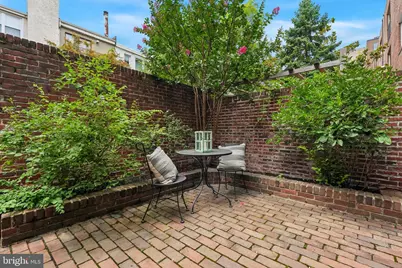 1732 Lombard Street, Philadelphia, PA 19146 - Photo 14