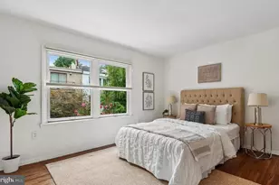 1732 Lombard St, Philadelphia, PA 19146 - Photo 18